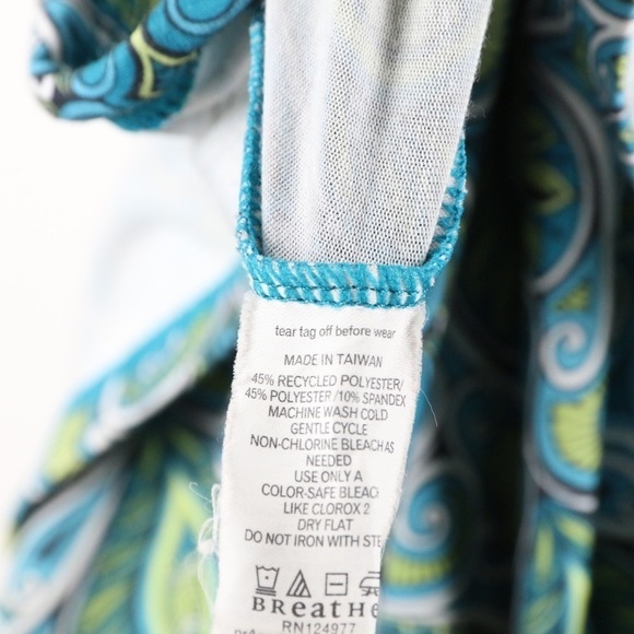 PrAna Quinn Dress - Picture 7 of 8